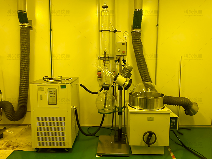 上?？婆d與某電子合作