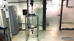 慶祝上?？婆d儀器與上海醫(yī)藥集團(tuán)合作