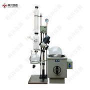 加強(qiáng)協(xié)同創(chuàng)新，降低生產(chǎn)成本，優(yōu)勢(shì)發(fā)展企業(yè)