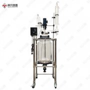 工業(yè)互聯(lián)網(wǎng)概念適時(shí)而生，將帶來(lái)生產(chǎn)力質(zhì)的飛