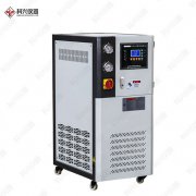 要想在基礎(chǔ)上提高產(chǎn)品質(zhì)量，標(biāo)準(zhǔn)必須先行