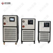 迎接當(dāng)前發(fā)展趨勢(shì)，科興正在適應(yīng)當(dāng)前能源結(jié)構(gòu)