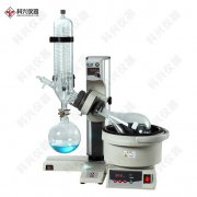 以創(chuàng)新為前提，由高速增長轉(zhuǎn)向高質(zhì)量發(fā)展