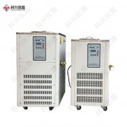 發(fā)揚“工匠精神”，加強品牌建設(shè)，以儀器儀表